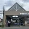 【神奈川県/横浜市青葉区奈良町】青葉区奈良町　中古戸建 こどもの国駅