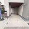 【神奈川県/川崎市多摩区布田】多摩区布田　新築戸建 駐車場