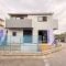 【神奈川県/横浜市旭区南本宿町】旭区南本宿町　新築戸建 建築中の外観