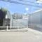 【神奈川県/横浜市緑区新治町】緑区新治町　新築戸建 現地（建築前）