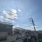 【神奈川県/横浜市青葉区すみよし台】青葉区すみよし台　新築戸建て 眺望