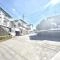 【神奈川県/横浜市青葉区すみよし台】青葉区すみよし台　新築戸建て 前面道路