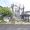 【神奈川県/横浜市青葉区美しが丘】青葉区美しが丘3丁目　中古戸建 外観：内外装リフォーム中（2026年12月末完成予定）