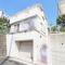 【神奈川県/横浜市緑区青砥町】緑区青砥町　中古戸建 外観
