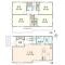 【神奈川県/横浜市青葉区奈良町】横浜市青葉区奈良町　新築戸建 間取り図