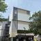 【東京都/調布市調布ケ丘】調布市調布ケ丘四丁目戸建　1号棟 トリエC館（イオンシネマ・シアタス調布）