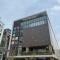【東京都/調布市調布ケ丘】調布市調布ケ丘四丁目戸建　2号棟 トリエA館（複合商業施設）