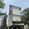 【東京都/調布市調布ケ丘】調布市調布ケ丘四丁目戸建　2号棟 トリエC館（イオンシネマ・シアタス調布）
