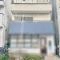 【東京都/文京区小石川】文京区小石川四丁目中古戸建 外観