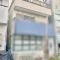 【東京都/文京区小石川】文京区小石川四丁目中古戸建 外観