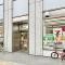 【東京都/文京区小石川】文京区小石川四丁目中古戸建 セブン-イレブン文京小石川播磨坂店