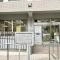 【東京都/文京区小石川】文京区小石川四丁目中古戸建  区立小石川図書館