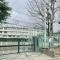【東京都/文京区小石川】文京区小石川四丁目中古戸建  区立第一中学校