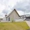 【埼玉県/越谷市谷中町】越谷市　中古注文住宅 外観