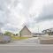 【埼玉県/越谷市谷中町】越谷市　中古注文住宅 外観