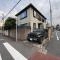 【東京都/世田谷区上野毛】世田谷区上野毛2丁目　中古建 外観