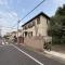 【東京都/世田谷区上野毛】世田谷区上野毛2丁目　中古建 外観