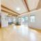 【千葉県/市川市柏井町】市川市柏井町三丁目　中古戸建 リビング・ダイニング：家具・調度品等は販売価格には含まれません