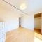 【千葉県/市川市柏井町】市川市柏井町三丁目　中古戸建 洋室：家具・調度品等は販売価格には含まれません