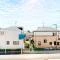 【千葉県/市川市柏井町】市川市柏井町三丁目　中古戸建 バルコニー：眺望は、将来に渡り当社が保証するものではありません