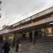 【千葉県/市川市大和田】市川市大和田五丁目　中古戸建 JR中央･総武線「本八幡」駅
