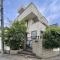 【千葉県/市川市北国分】市川市北国分2丁目　中古戸建 外観