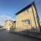 【千葉県/八千代市大和田新田】八千代市大和田新田　中古戸建 外観