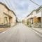【千葉県/八千代市大和田新田】八千代市大和田新田　中古戸建 前面道路