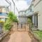 【東京都/中野区上鷺宮】中野区上鷺宮2丁目　中古戸建 外観