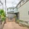 【東京都/中野区上鷺宮】中野区上鷺宮2丁目　中古戸建 外観