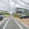 【東京都/中野区上鷺宮】中野区上鷺宮2丁目　中古戸建 前面道路
