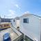 【東京都/中野区上鷺宮】中野区上鷺宮2丁目　中古戸建 眺望