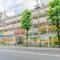 【東京都/中野区上鷺宮】中野区上鷺宮2丁目　中古戸建 スギドラッグ鷺宮店