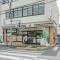 【東京都/中野区上鷺宮】中野区上鷺宮2丁目　中古戸建 セブンイレブン中野鷺宮店