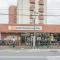 【東京都/中野区上鷺宮】中野区上鷺宮2丁目　中古戸建 オーケー　鷺宮店