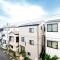 【千葉県/市川市南八幡】市川市南八幡5丁目　中古戸建 眺望