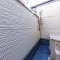 【千葉県/市川市行徳駅前】市川市行徳駅前4丁目　中古戸建 バルコニー