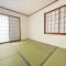 【千葉県/市川市東菅野】市川市東菅野3丁目　中古戸建 和室