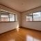【千葉県/市川市東菅野】市川市東菅野3丁目　中古戸建 洋室