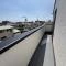 【千葉県/船橋市前原西】船橋市前原西1丁目 新築戸建　2号棟 バルコニー