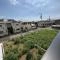 【千葉県/船橋市前原西】船橋市前原西1丁目　新築戸建 3号棟 眺望