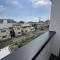 【千葉県/船橋市前原西】船橋市前原西1丁目　新築戸建 3号棟 ルーフバルコニー