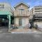 【神奈川県/横浜市鶴見区潮田町】横浜市鶴見区潮田町2丁目　中古戸建 外観