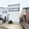 【千葉県/柏市若柴】柏市若柴　中古戸建 外観