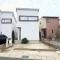 【千葉県/柏市若柴】柏市若柴　中古戸建 外観