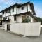 【千葉県/市川市北国分】市川市北国分2丁目　中古戸建 外観