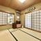 【千葉県/市川市北国分】市川市北国分2丁目　中古戸建 和室