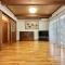 【千葉県/市川市北国分】市川市北国分2丁目　中古戸建 リビング・ダイニング