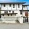 【千葉県/市川市北国分】市川市北国分2丁目　中古戸建 外観