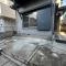 【千葉県/船橋市八木が谷】船橋市八木が谷1丁目　中古戸建 駐車場